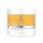  Bielenda Mango Boost Butter für Körper-, Hand- und Fußmassage 500 ml