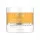  Bielenda Mango Boost Barrier Crememaske für Körper, Hände und Füße 600 g