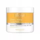  Bielenda Mango Boost Barrier Crememaske für Körper, Hände und Füße 600 g