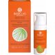 LEICHTE SCHUTZEMULSION SPF50+ FÜR HOCHWIRKSAMEN UV-SCHUTZ