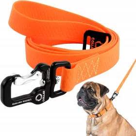  Trachtenkragen Kragenmaterial 3 m