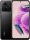  Xiaomi Redmi Note 12S Smartphone 8 GB / 256 GB 4G (LTE) schwarz