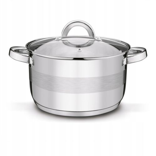  Traditioneller Topf Tadar 4,4 l