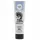  YOPE Natürliche Haarspülung Frisches Gras 170 ml