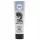  YOPE Natürliche Haarspülung Frisches Gras 170 ml