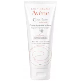 Krem do rąk Avène 100 ml