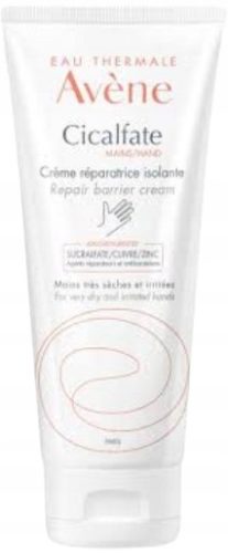 Krem do rąk Avène 100 ml