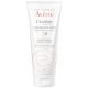 Krem do rąk Avène 100 ml