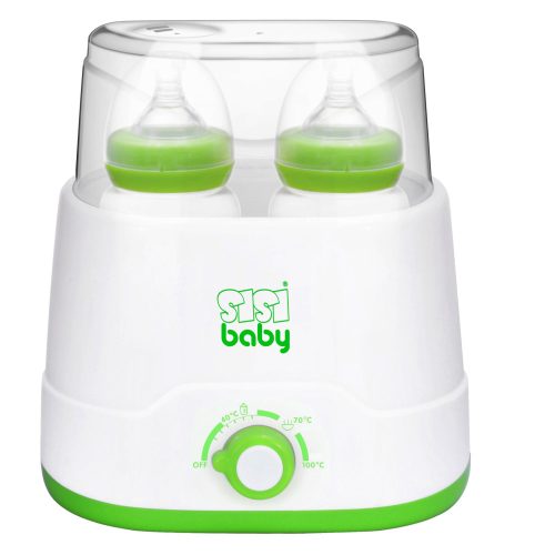  SisiBaby Multifunktionsheizung