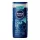  Nivea MEN Ultra Charge Duschgel 250 ml