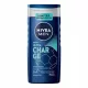  Nivea MEN Ultra Charge Duschgel 250 ml