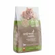  Animax Katzenstreu aus Holz 8l