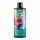  VIANEK Präbiotisches Aufbaushampoo
