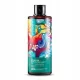 VIANEK Präbiotisches Aufbaushampoo