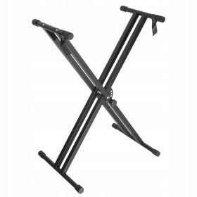  E-Trade SK01 Keyboardständer