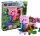 MINECRAFT 21170 Schweinehausblöcke GROSS