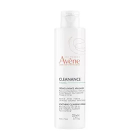  AVENE CLEANANCE HYDRA Reinigungscreme 200ml