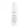  AVENE CLEANANCE HYDRA Reinigungscreme 200ml