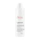  AVENE CLEANANCE HYDRA Reinigungscreme 200ml