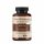  Xenico Forte Nahrungsergänzungsmittel Alpha-Liponsäure 600 mg 23,19 g (30 x 773 mg)