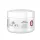  CLOCHEE Feigensalzpeeling mit Mohn, Feuchtigkeit, Feige, 240g