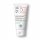  SVR Tagesgesichtscreme 50 ml