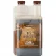  BioCanna flüssiger Mehrkomponentendünger 1 kg 1 l