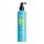  Matrix Amplify Haarschaum 250 ml
