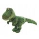  GROSSES GROßES DINOSAURIER DINO PLÜSCH MASKOTTCHEN 55 CM