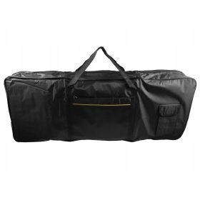  E-Trade TKE01 Tastaturtasche