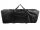  E-Trade TKE01 Tastaturtasche