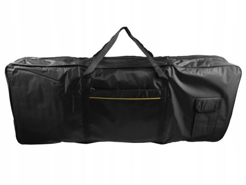  E-Trade TKE01 Tastaturtasche