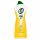  Cif Max Power Citrus Harmony Milk mit Bleichmittel 1001G