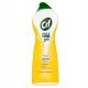  Cif Max Power Citrus Harmony Milk mit Bleichmittel 1001G