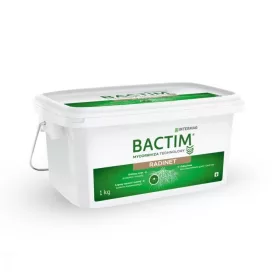  Intermag Düngerpulver 1 kg