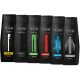  STR8 DUSCHGEL 400 ml ORIGINAL + 5 WEITERE DÜFTE SET