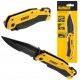  DeWALT DWHT0-10313 Taschenklappmesser 82 mm