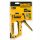  DeWalt DWHT0-TR510 Polsterhefter 6-14 mm