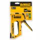  DeWalt DWHT0-TR510 Polsterhefter 6-14 mm