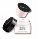 LIERAC Arkeskin Tagescreme für Frauen in den Wechseljahren, Refill 50 ml