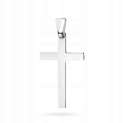  SILBER KREUZ Kreuz 925 Geschenk Taufe Kommunion