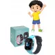  Denmen mehrfarbige GPS-Ortungs-Smartwatch