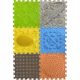 Young Explorer Orthoto-Massage-Sensormatte