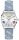  Guess Damenuhr GW0654L1 blau