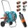  Gardena 18502-28 Gartenschlauchwagen 25 m
