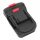  BATTERIEADAPTER VON 18V AUF 21V