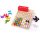  CODEBREAKER CODEBREAKER BigJigs Puzzlespiel