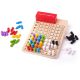  CODEBREAKER CODEBREAKER BigJigs Puzzlespiel