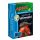 Effektiver Schneckenschutz Slimatox 5GB 1kg von Agrecol