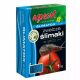 Effektiver Schneckenschutz Slimatox 5GB 1kg von Agrecol